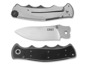CRKT Monashee