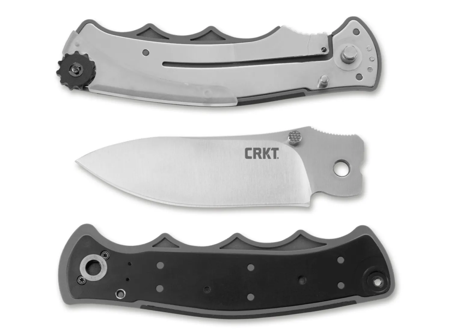 monashee_4-1.webp CRKT Monashee