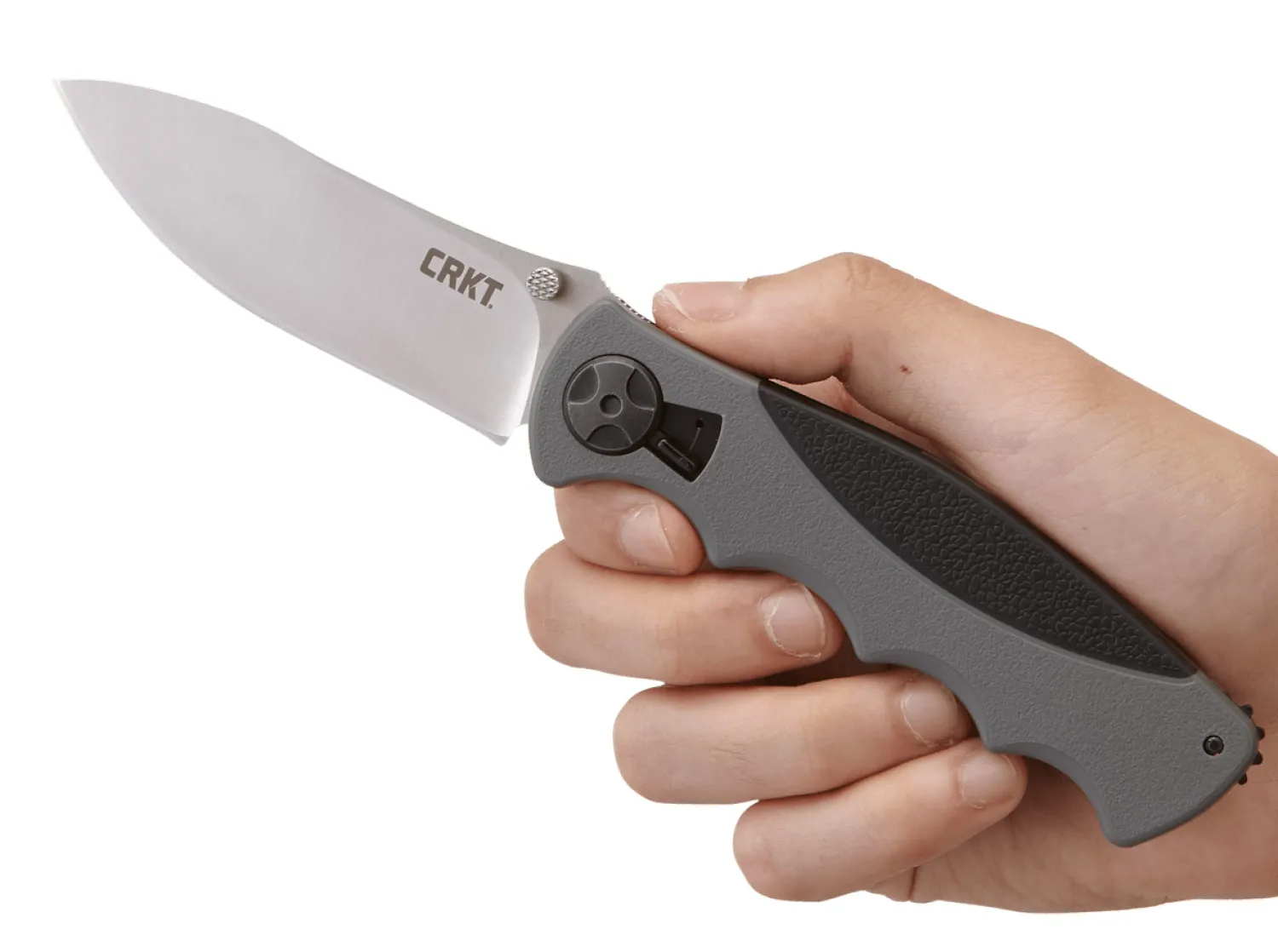 monashee_5-1.webp CRKT Monashee