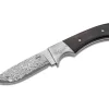 Böker Plus M-One Damast
