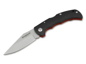 Magnum Most Wanted