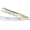 Böker Manufaktur Solingen Mother of Pearl