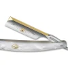 Böker Manufaktur Solingen Mother of Pearl 2.0