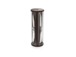 Viper 2022 Mother of Pearl Collection
