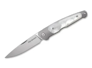 Viper 2022 Mother of Pearl Collection