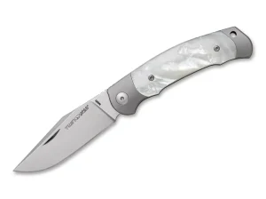 Viper 2022 Mother of Pearl Collection