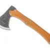 Condor Mountain Pass Axe