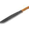 Condor Mountain Pass Machete