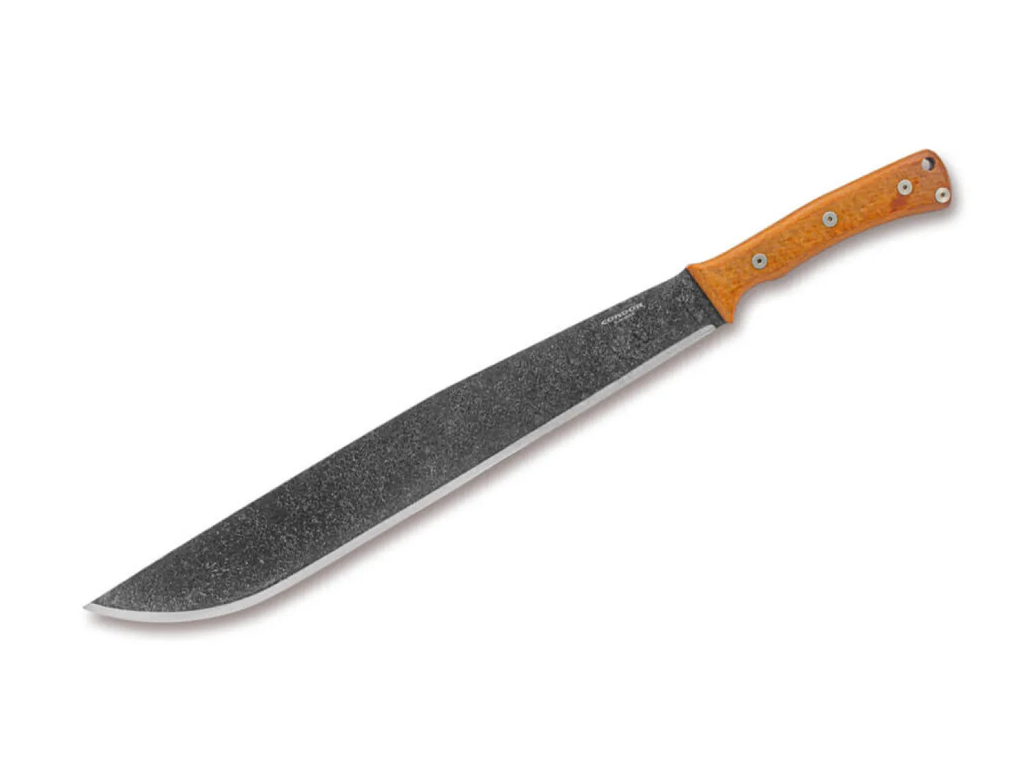 mountain_pass_machete_0.webp Condor Mountain Pass Machete