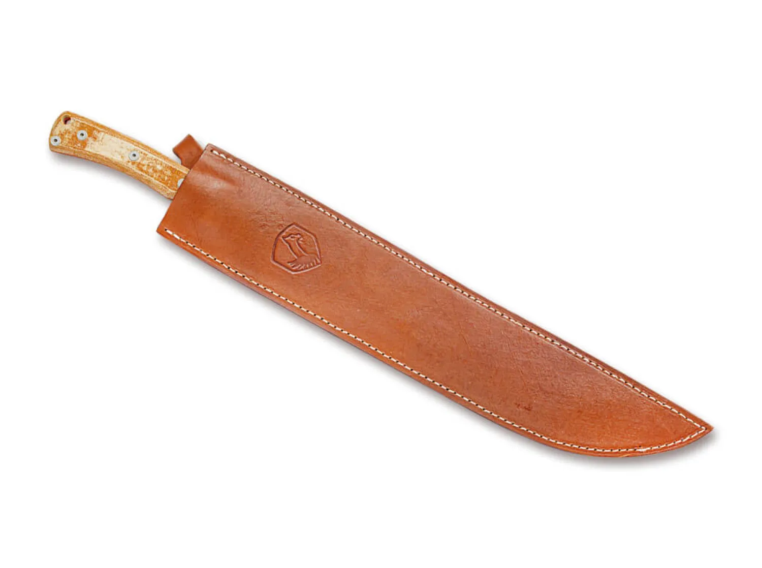 mountain_pass_machete_1.webp Condor Mountain Pass Machete
