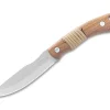 Condor Mountaineer Trail Hunter Knife