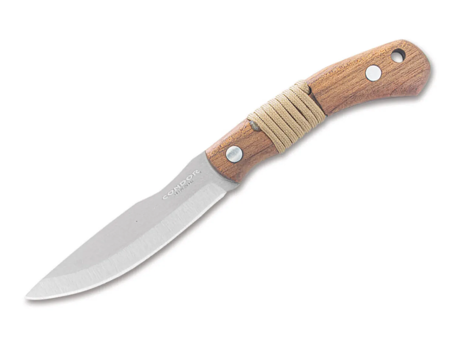 mountaineer_trail_hunter__0.webp Condor Mountaineer Trail Hunter Knife