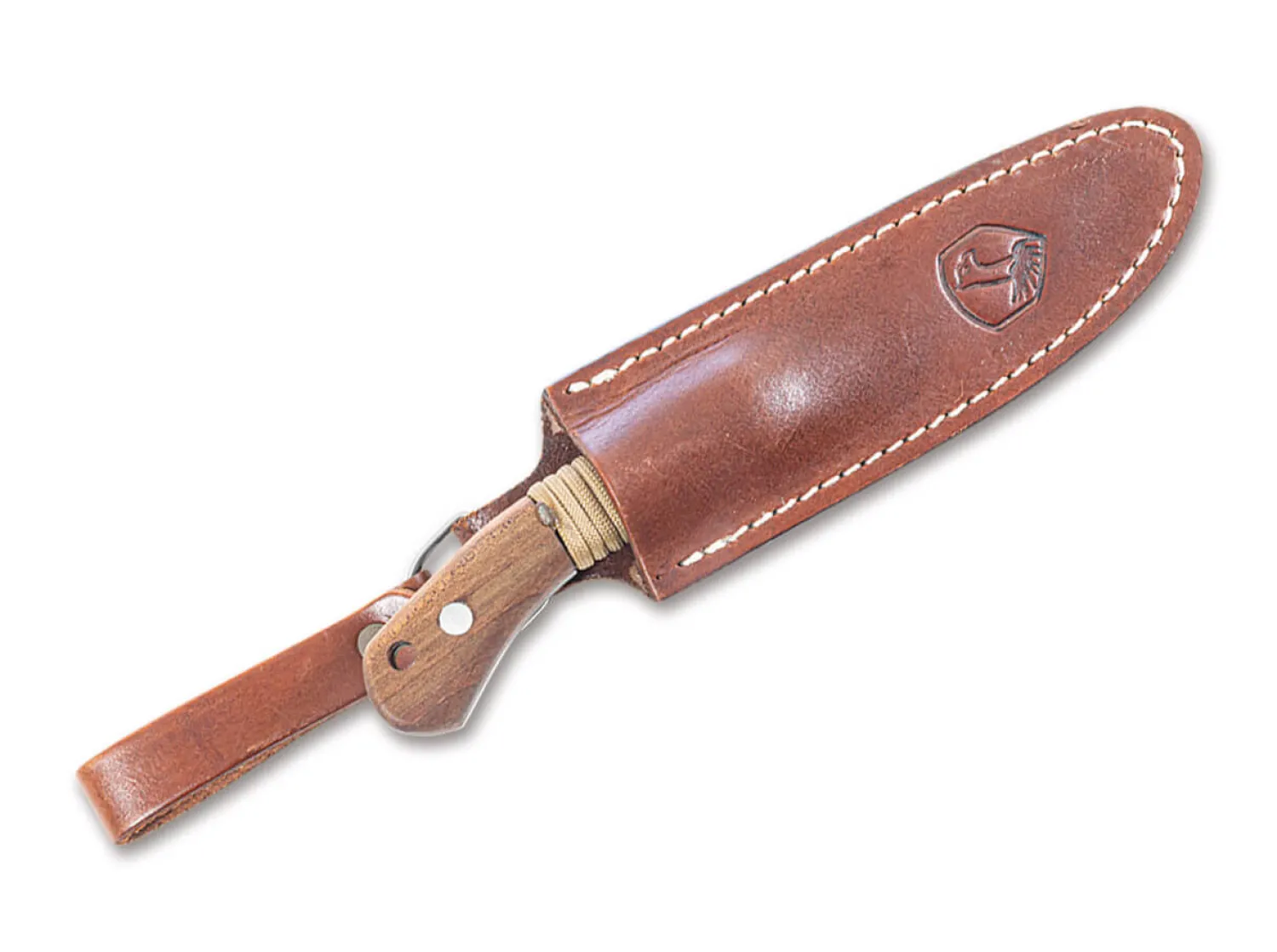 mountaineer_trail_hunter__1.webp Condor Mountaineer Trail Hunter Knife