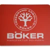 Böker Manufaktur Solingen Mousepad