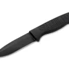Heckler & Koch MP7 Personal Duty Knife