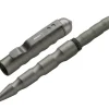 Böker Plus MPP Grey