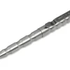 Böker Plus MPP Titan