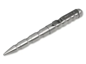 Böker Plus MPP Titan