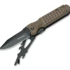 FKMD M.P.S.K. Soldier Utility