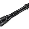 Nitecore MT42