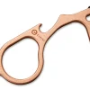 CIVIVI MT-1 Copper