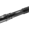 Nitecore MT2A
