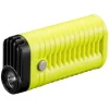 Nitecore MT22A