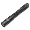 Nitecore MT2A PRO