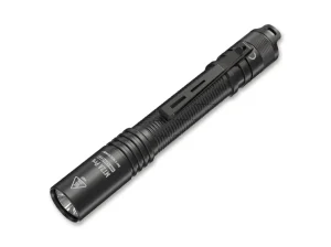 Nitecore MT2A PRO