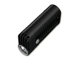 Nitecore MT22A