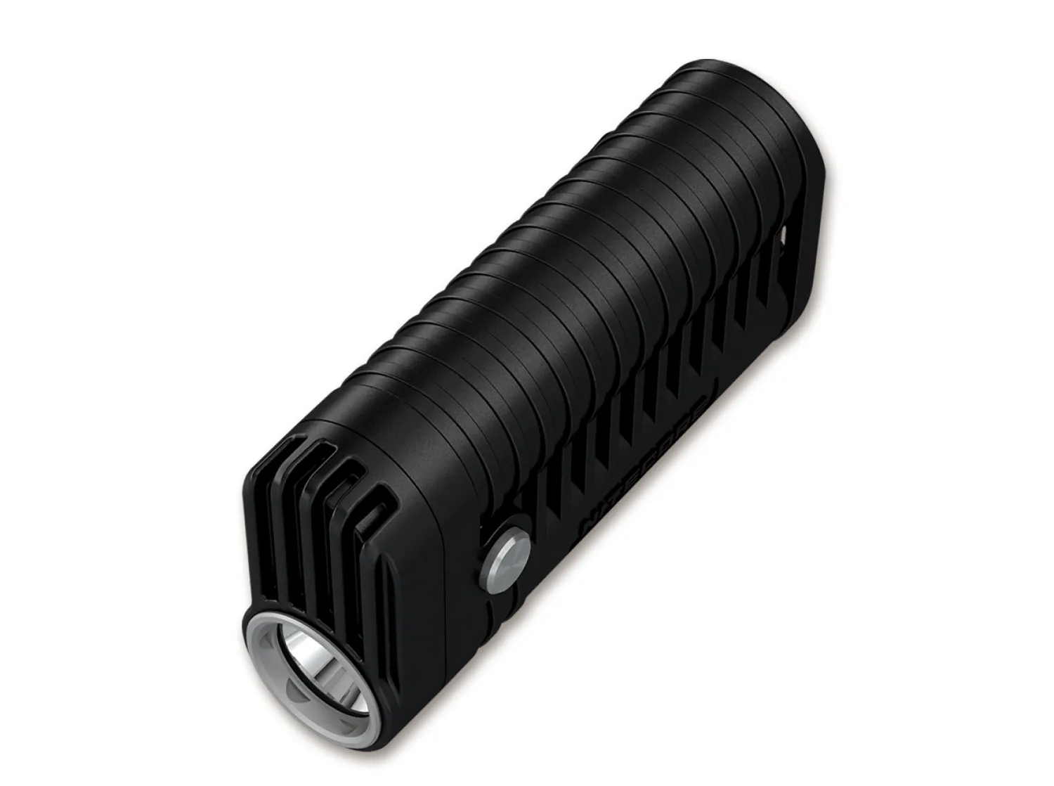 mta_schwarz_0.webp Nitecore MT22A