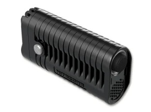Nitecore MT22A