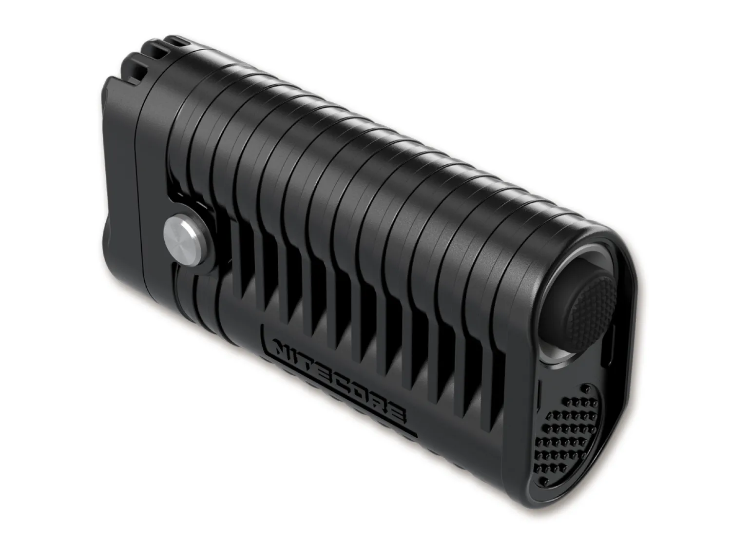 mta_schwarz_1.webp Nitecore MT22A