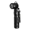 Nitecore MT21C