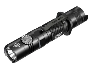 Nitecore MT22C