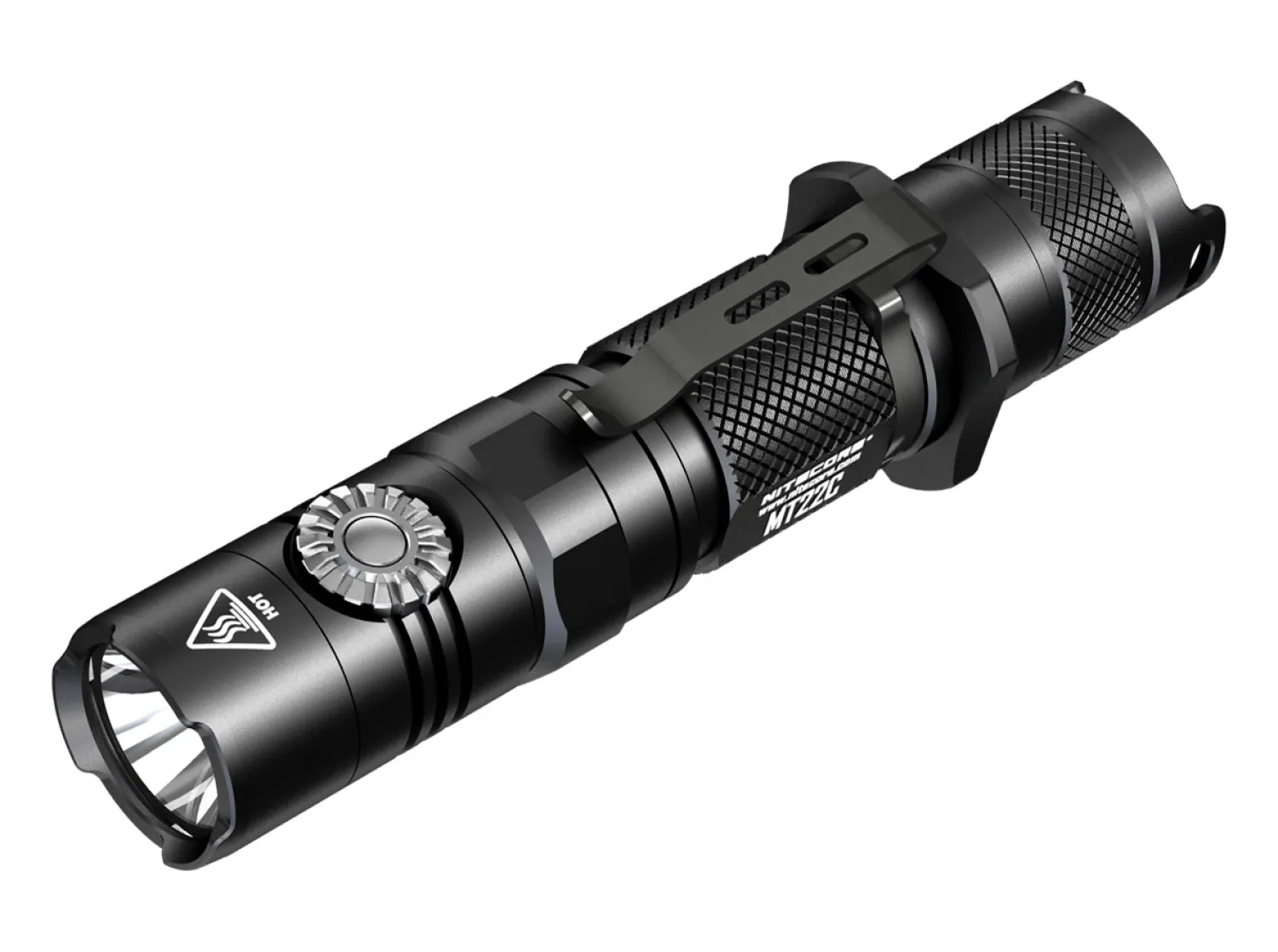 mtc_0-2.webp Nitecore MT22C