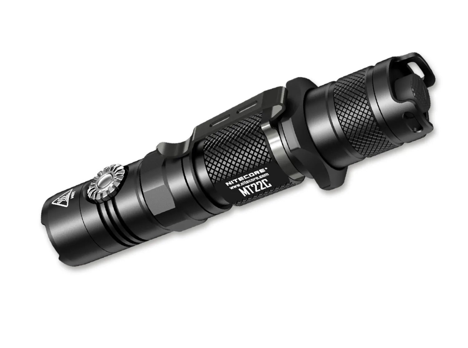 mtc_1.webp Nitecore MT22C