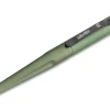 FKMD MTD I Tactical Pen OD Green