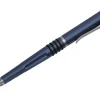 FKMD MTD II Tactical Pen Navy Blue