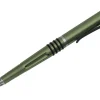 FKMD MTD II Tactical Pen OD Green