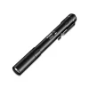 Nitecore MT06MD