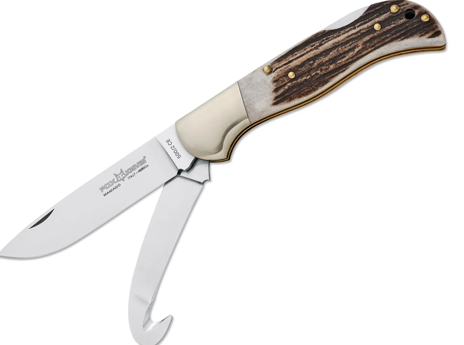 multi_hunter_aufbruchklin_0-1.webp Fox Knives Multi Hunter Aufbruchklinge 500/2CE