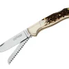 Fox Knives Multi Hunter Optima Säge 500/2SCE