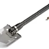 Magnum Multi Purpose Shovel