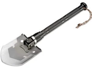 Magnum Multi Purpose Shovel