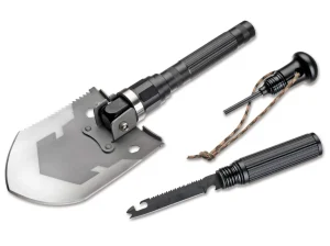 Magnum Multi Purpose Shovel