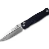 Real Steel Muninn G10 Black