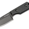 Magnum Nano Neck Santoku