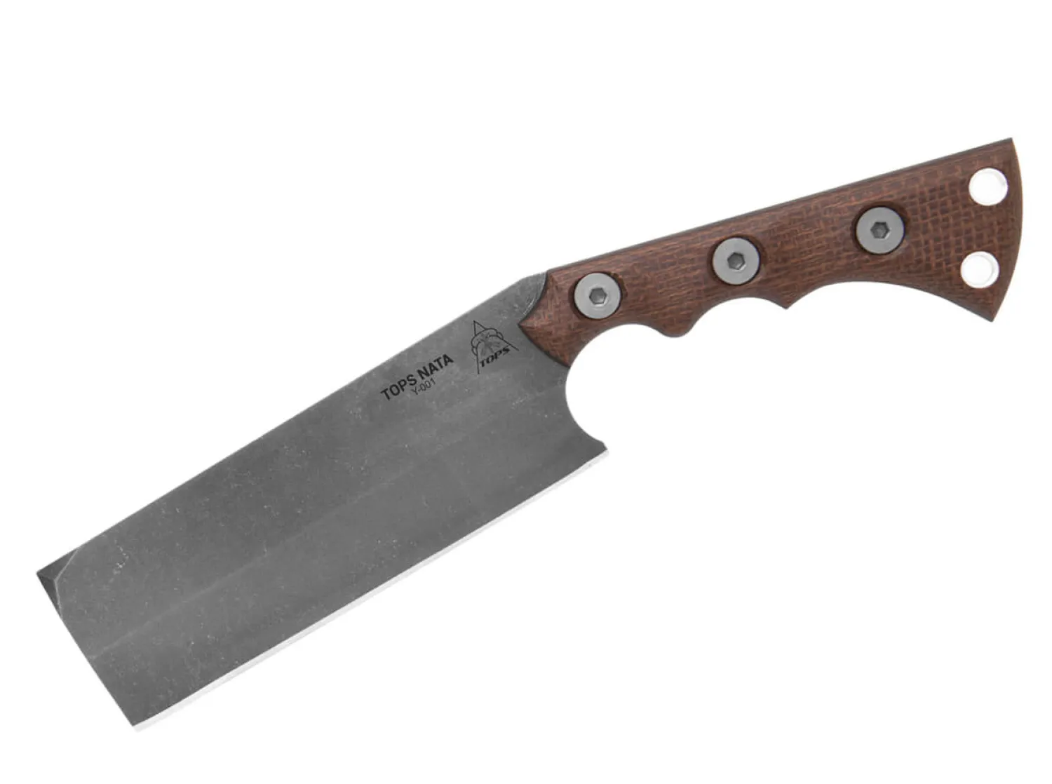 nata_0.webp TOPS Knives Nata
