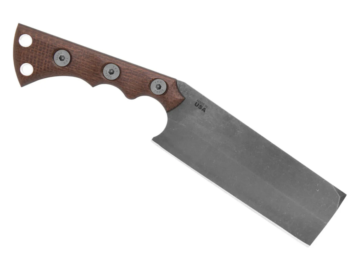 nata_1.webp TOPS Knives Nata
